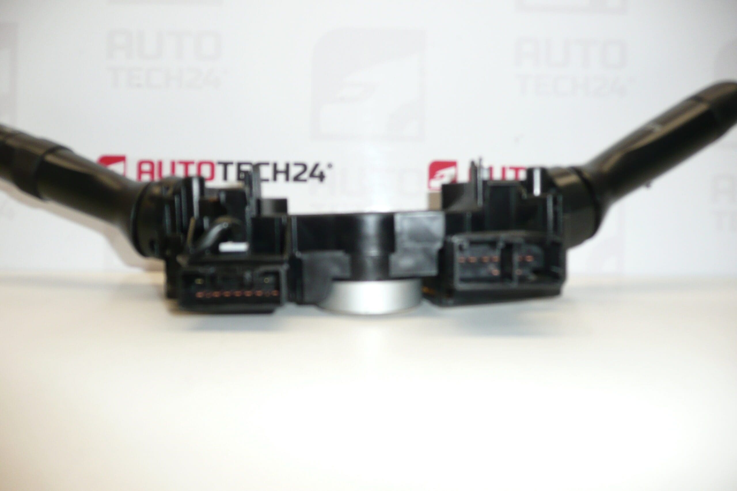 Ovladače pod volantem Citroën C1 Peugeot 107 6239SA 6253A0 - Obrázek 2