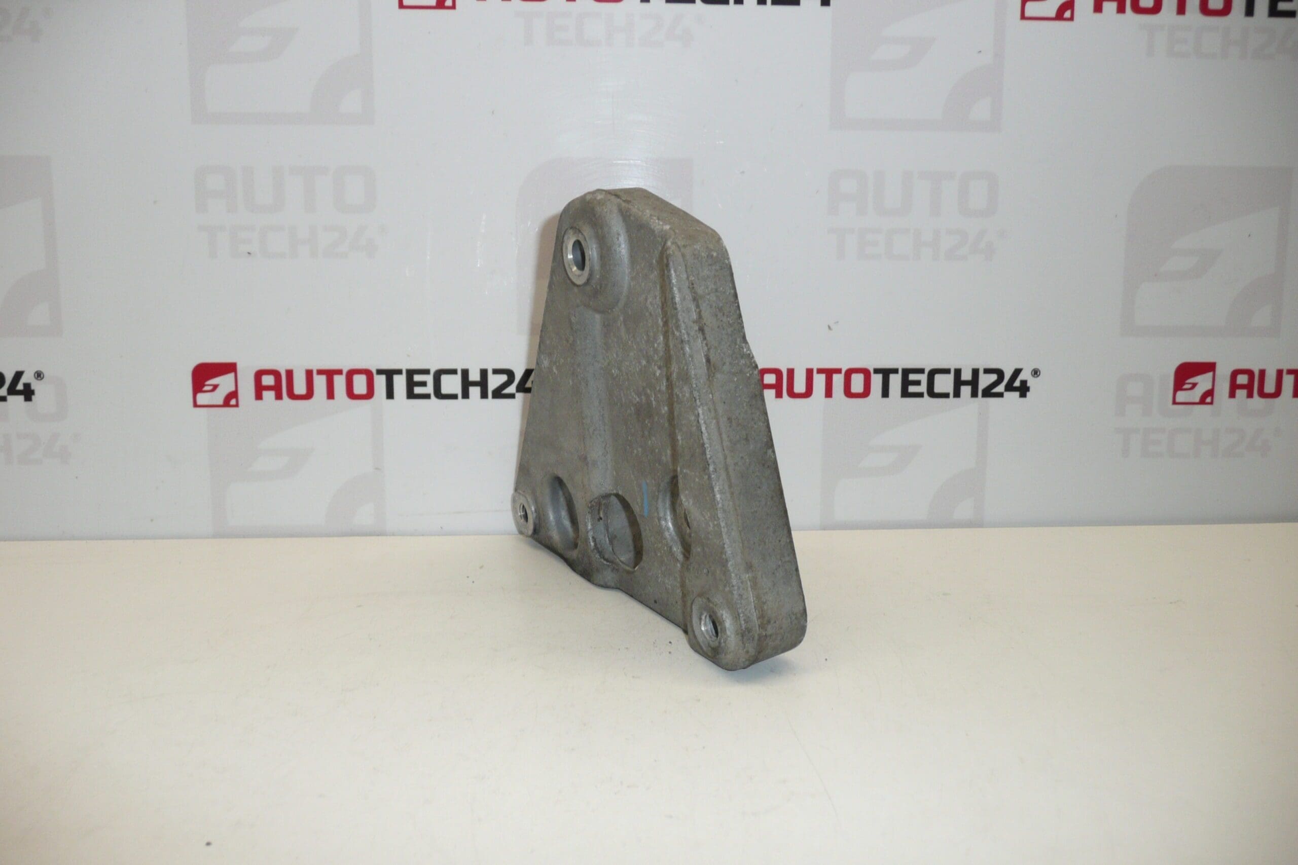 Držák klimakompresoru 88431-0H010 6453RL - Obrázek 2