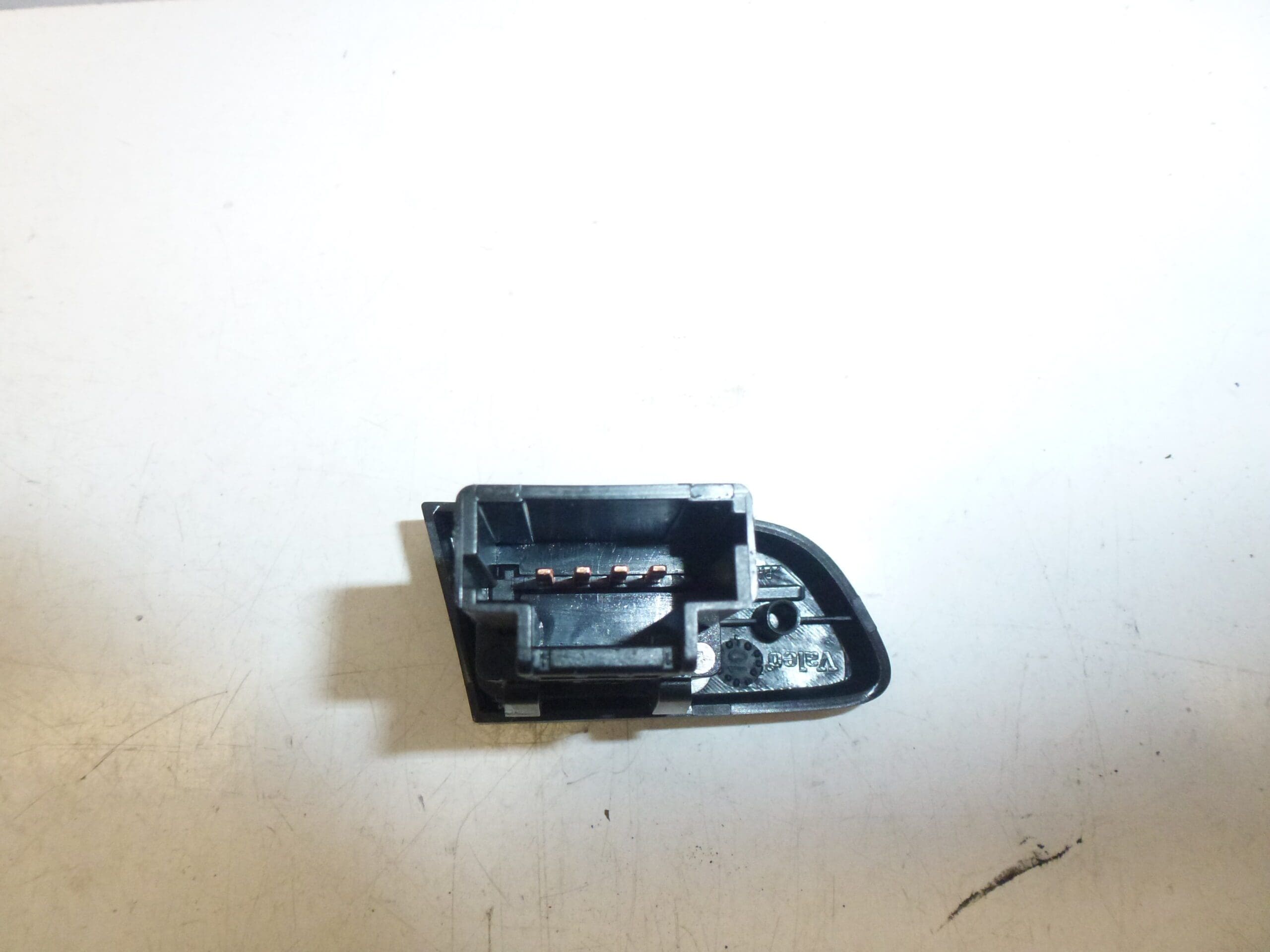 Originální Ovladač Citroën C1 Peugeot 107 84660-0H010 6554KX - Obrázek 2