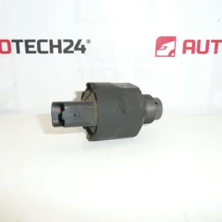 Regulátor Siemens VDO A2C59506225 X39-800-300-005Z