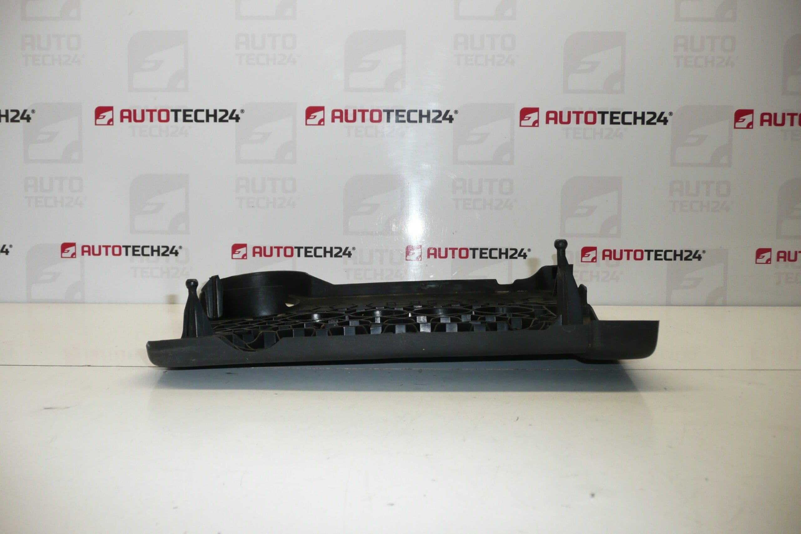 Kryt motoru 1.4 HDI Citroën 9642085280 013745 - Obrázek 2