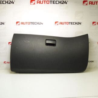 Odkládací schránka Citroën C4 Picasso 8218FG