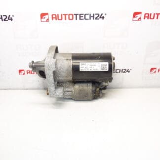 Startér Valeo Citroën Peugeot DS 1.2 ESM18E8 9674077280