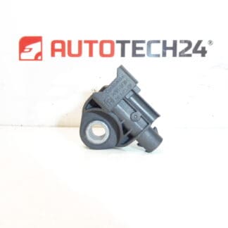 Snímač zrychlení Citroën Peugeot DS 9810452480