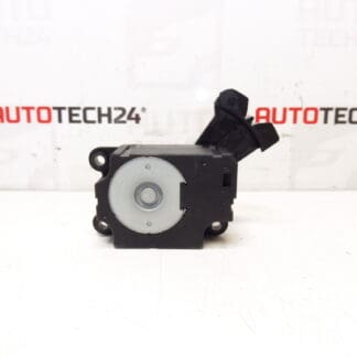 Servo Valeo Citroën Peugeot T1006419G 9675488480