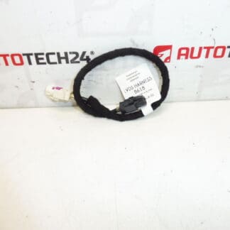 Kabeláž antény Citroën C3 III 9812737780