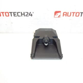 Multifunkční videokamera Citroën Peugeot DS 9826178580 1640445680