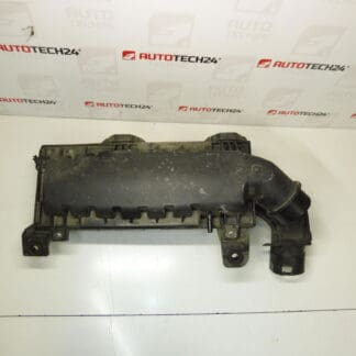 Filtrbox Citroën Peugeot 1.2 THP 9805057080