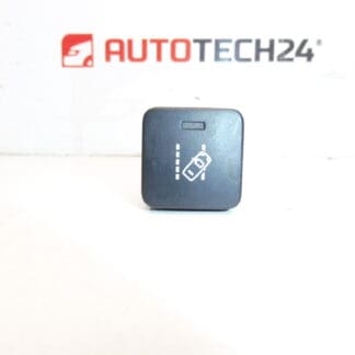 Ovladač AFIL Citroën C3 III 98127544ZD 9812754477