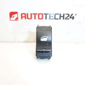 Ovladač oken Citroën Peugeot 98016307ZD