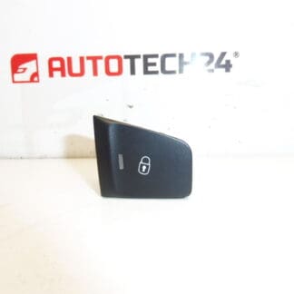 Ovladač centrálního zamykání Citroen C-Elysée Peugeot 301 96765882ZD