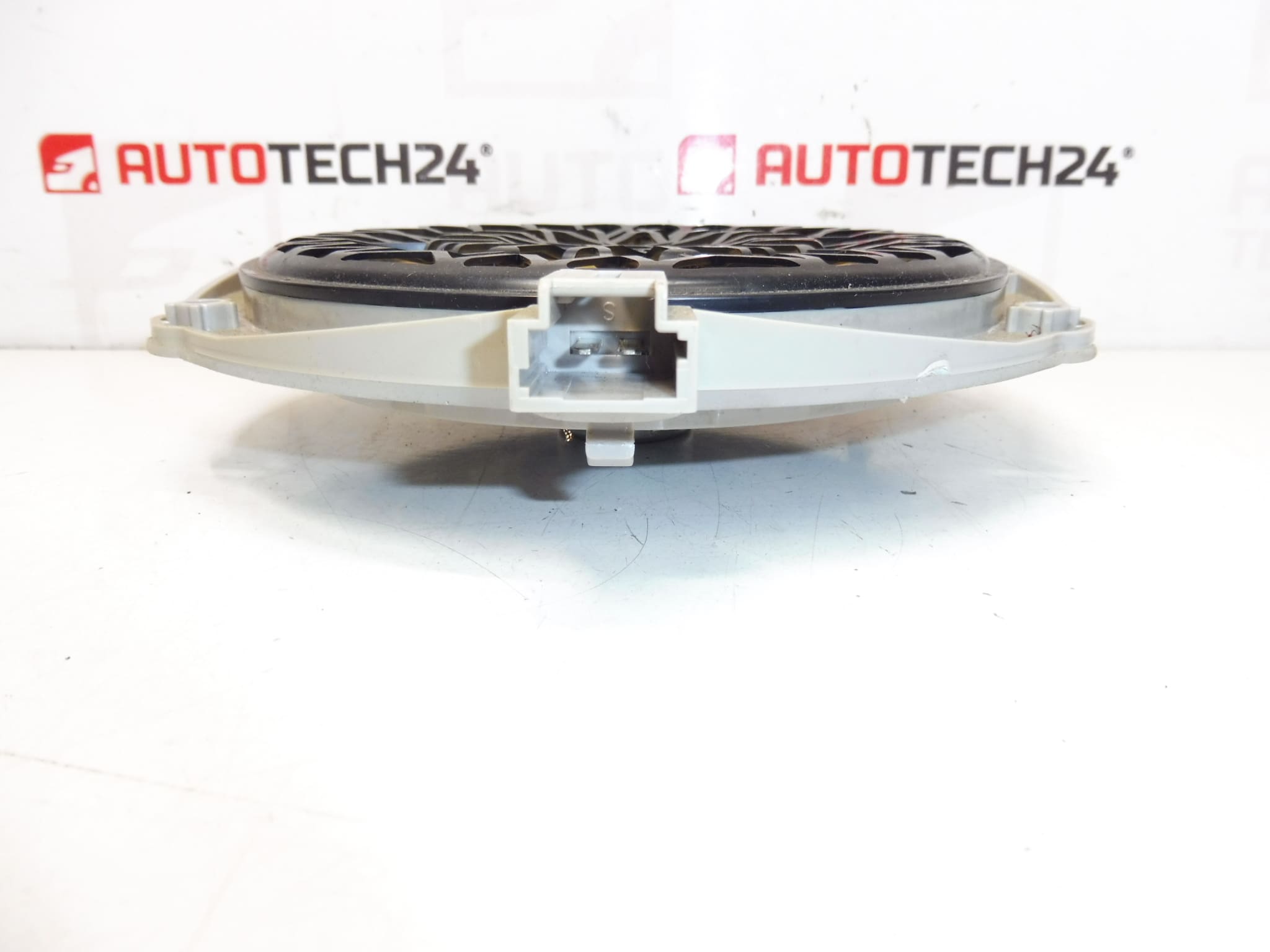 Reproduktor Citroën Peugeot 9665231980 9803506380 - Obrázek 2
