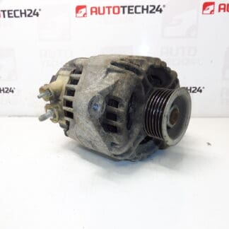 Alternátor Citroën C1 Peugeot 107 27060-0Q010