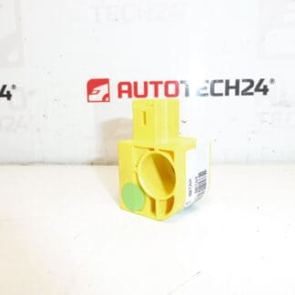 Snímač zrychlení Siemens Peugeot 9640320180 5WK42959 8216AK