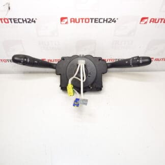 Ovladače páčky Citroën Peugeot 96439234ZL 6242F3