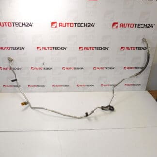 Klima trubka Citroën C-ELYSEE Peugeot 301 9676996380