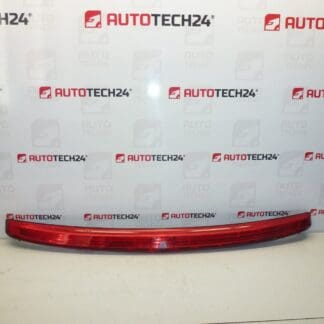 Zadní brzdové světlo Citroën C4 Picasso 9654435580 968834980