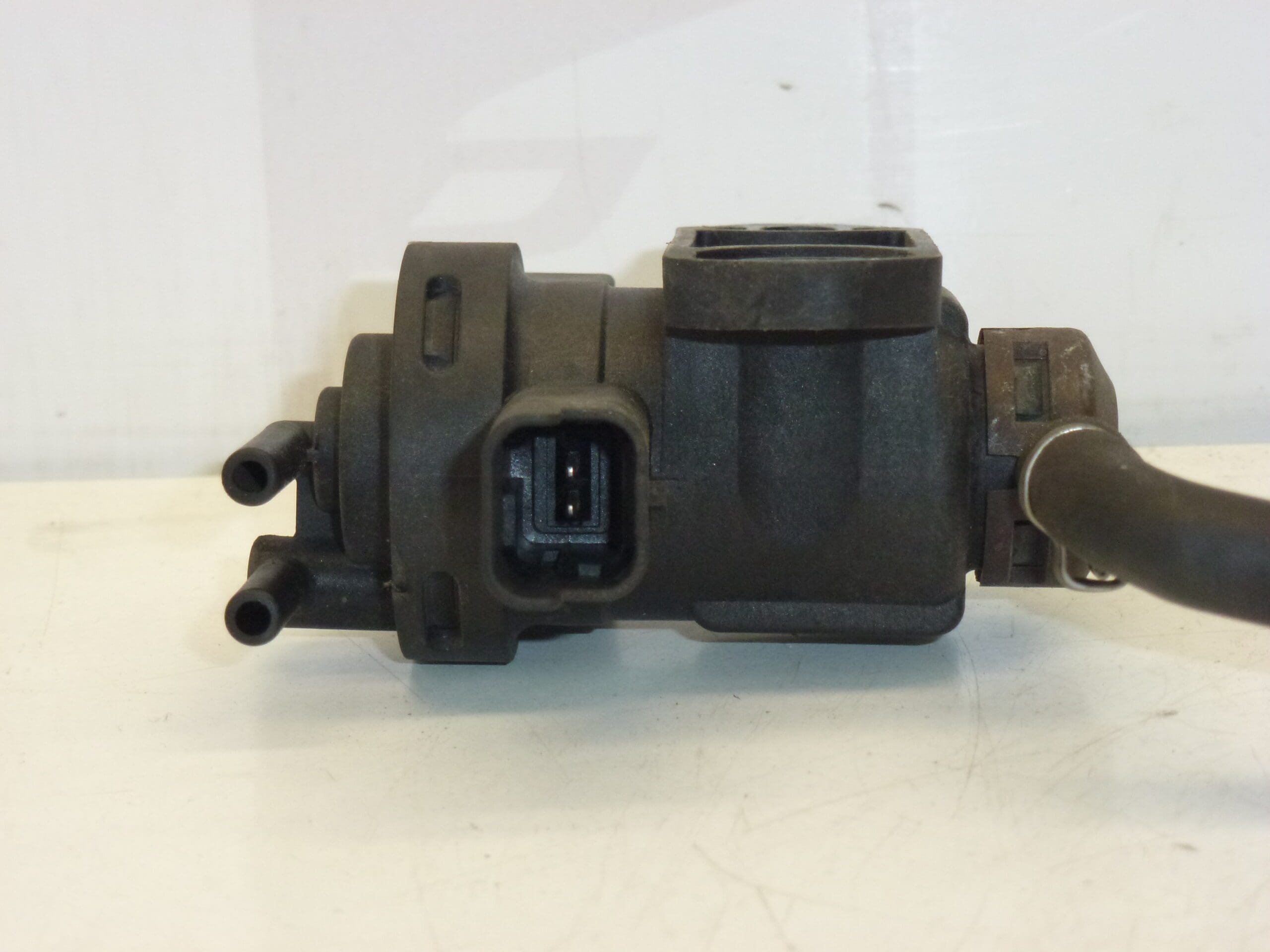 Podtlakový ventil Citroën Bosch 0928400414 9635704380 - Obrázek 2