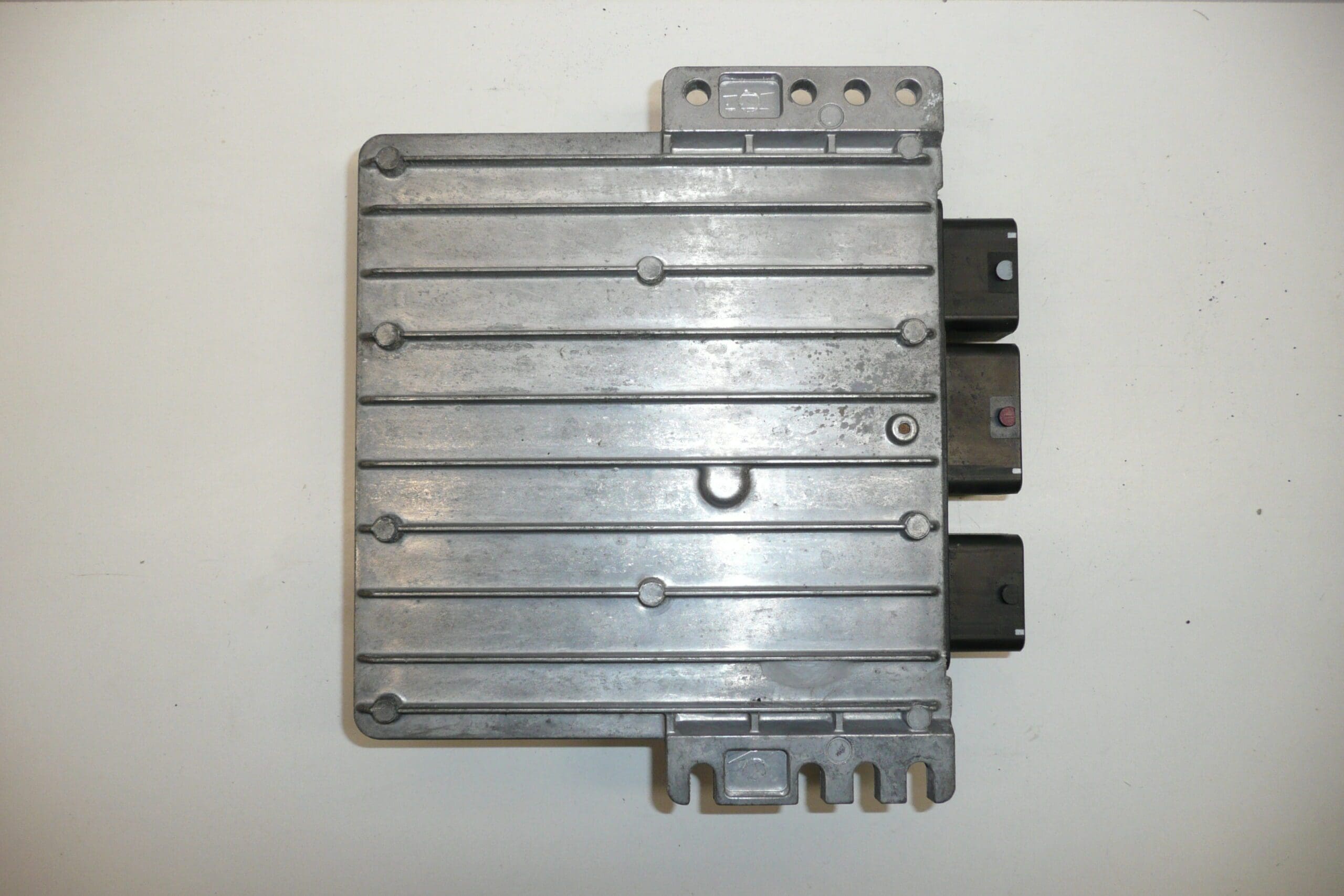 Řídící jednotka Siemens SID 801 5WS40024E-T 1938FN - Obrázek 2