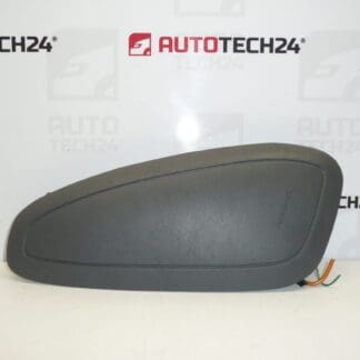 Airbag Citroën spolujezdec Xsara Picasso 96472198ZM 8216S7