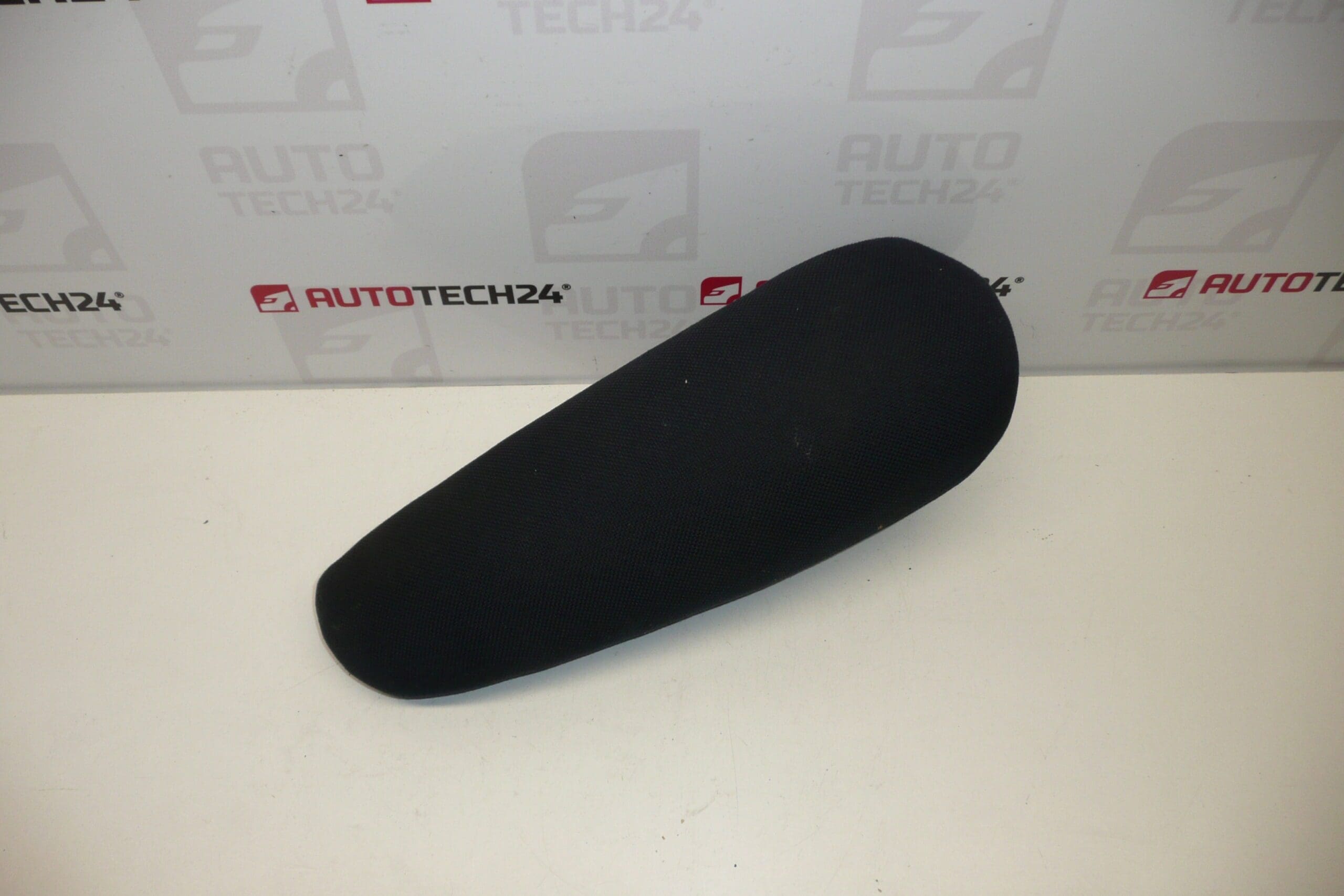 Loketní opěrka Citroën Peugeot pravá 8830G2 - Obrázek 2