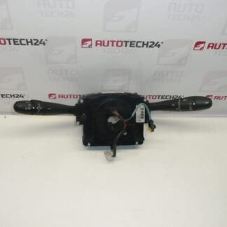 Ovladače páčky Citroën Peugeot 96661296XT 6242YL