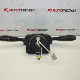 Ovladače páčky Citroën Peugeot 96663031XT 624232