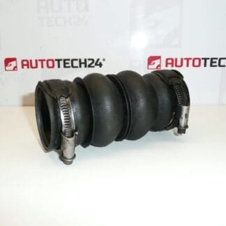 Hadice 1.6 HDI Citroën Peugeot 9680799980 0382GK