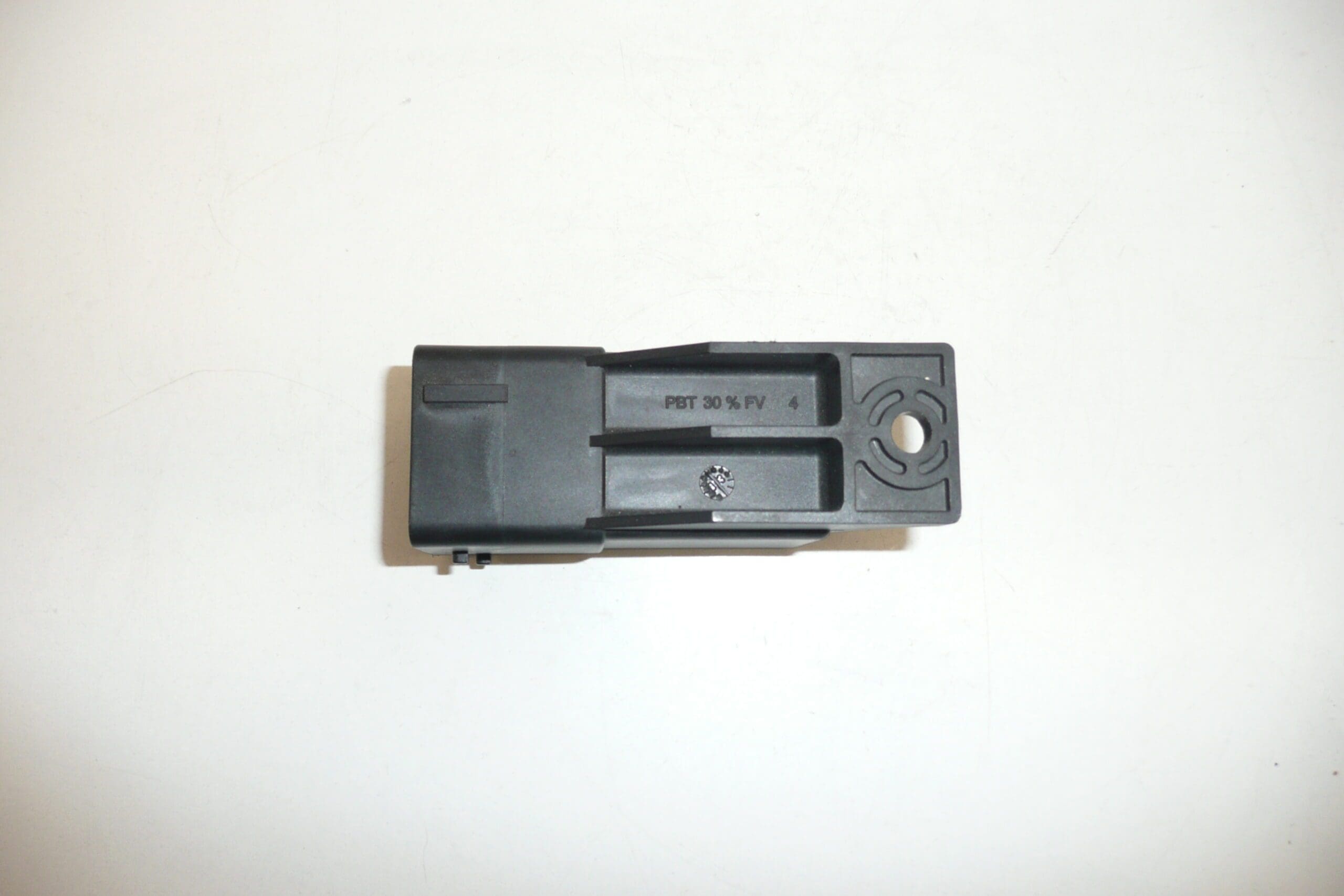 Žhavící relé Cartier Citroën Peugeot 9640469680 598140