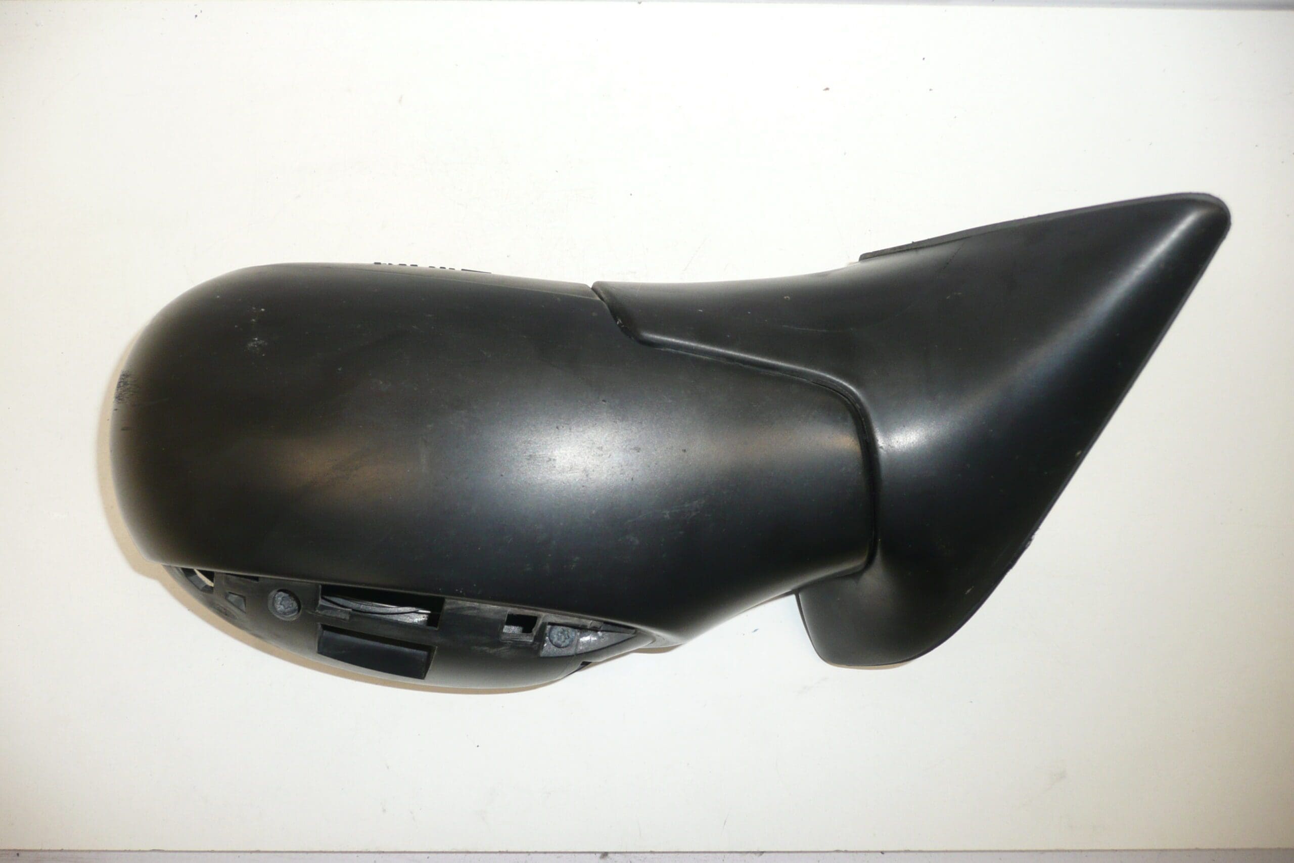 Levé zrcátko Citroën Xsara Picasso 96570954XT 815350