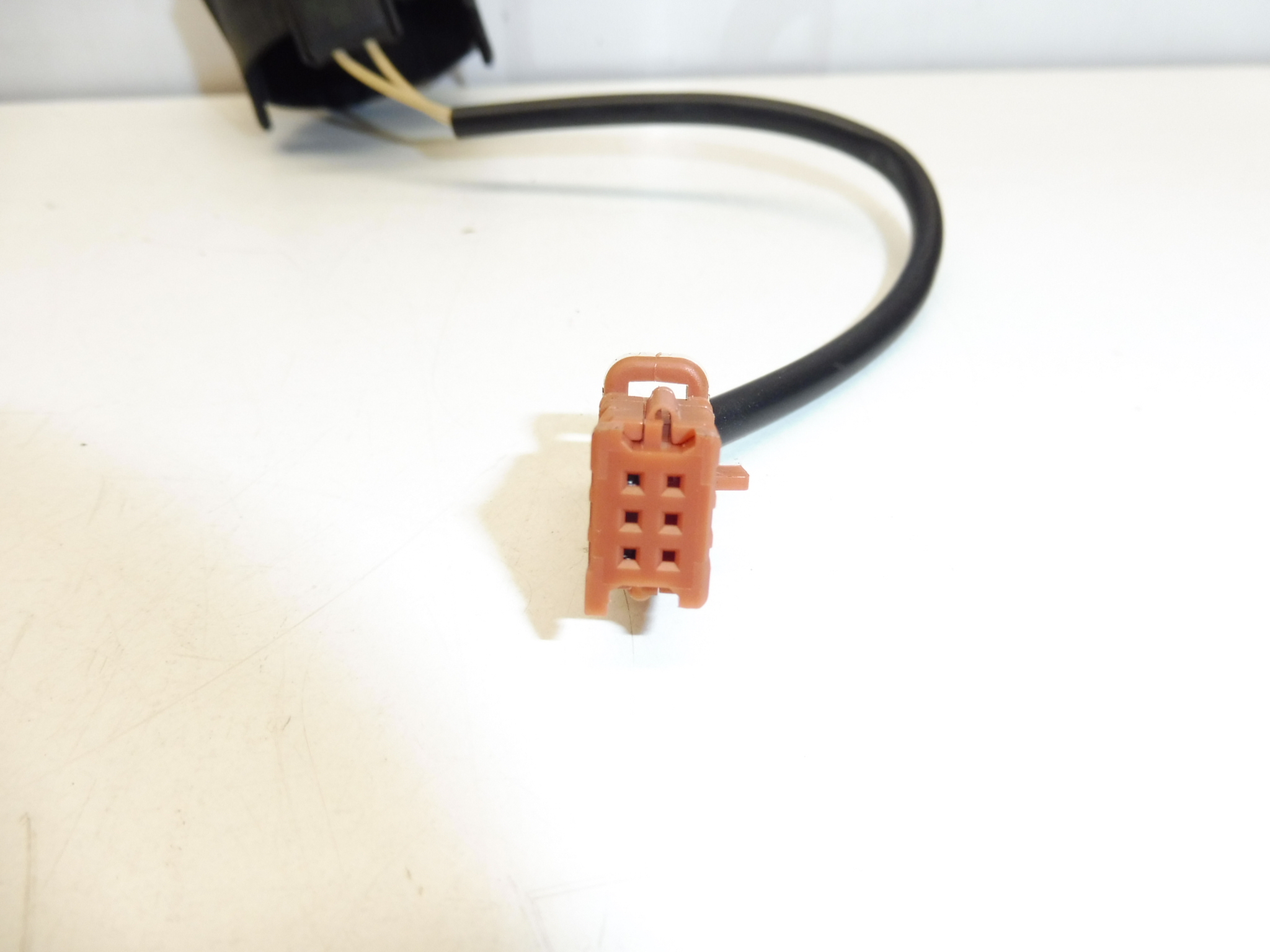 Anténa transpondéru imo 9663123280 6160C0