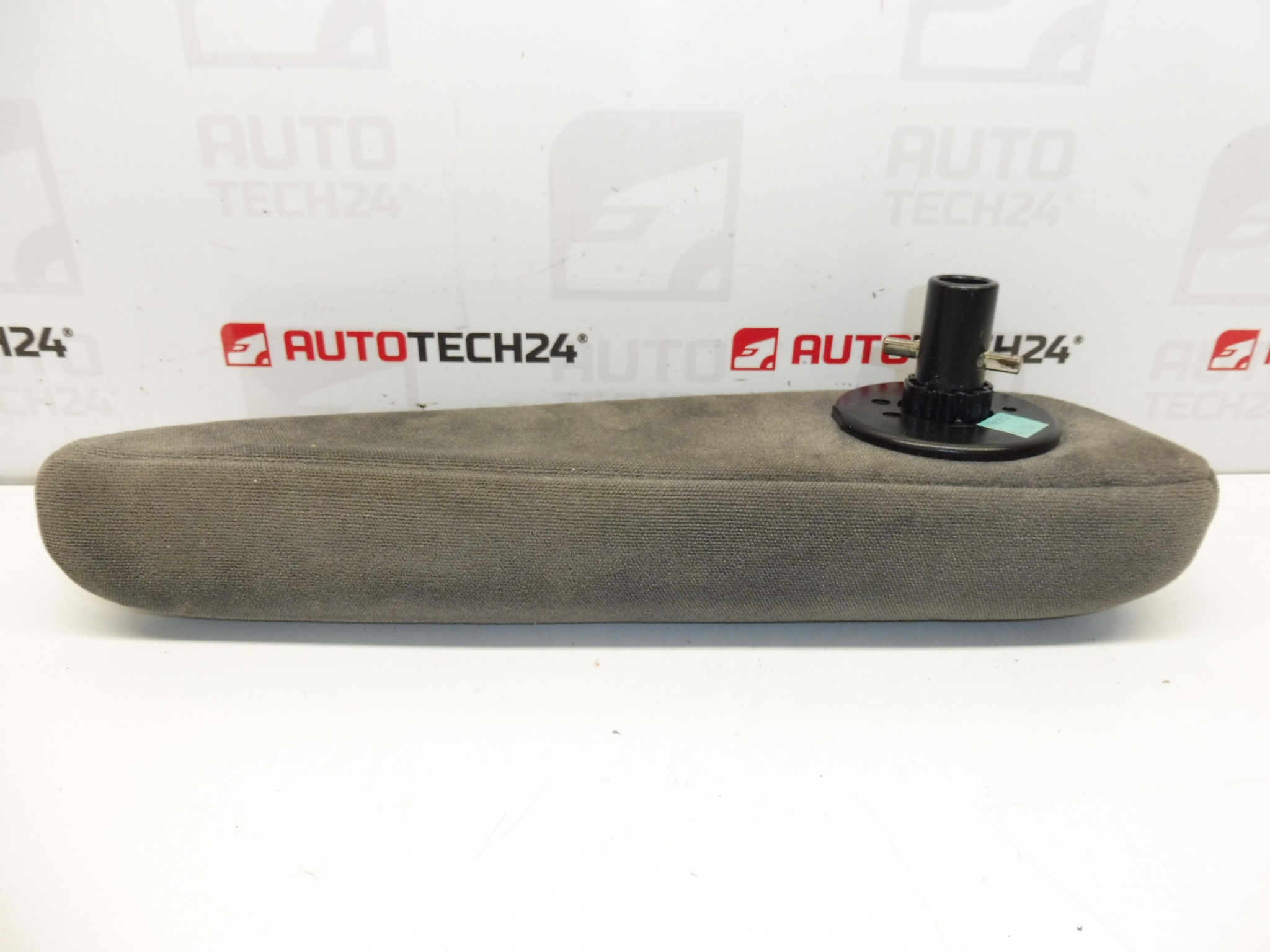 Loketní opěrka spolujezdec Citroën C8 Peugeot 807 883026