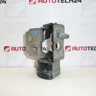 Doraz pravých dveří Citroën C5 X7 9035X0