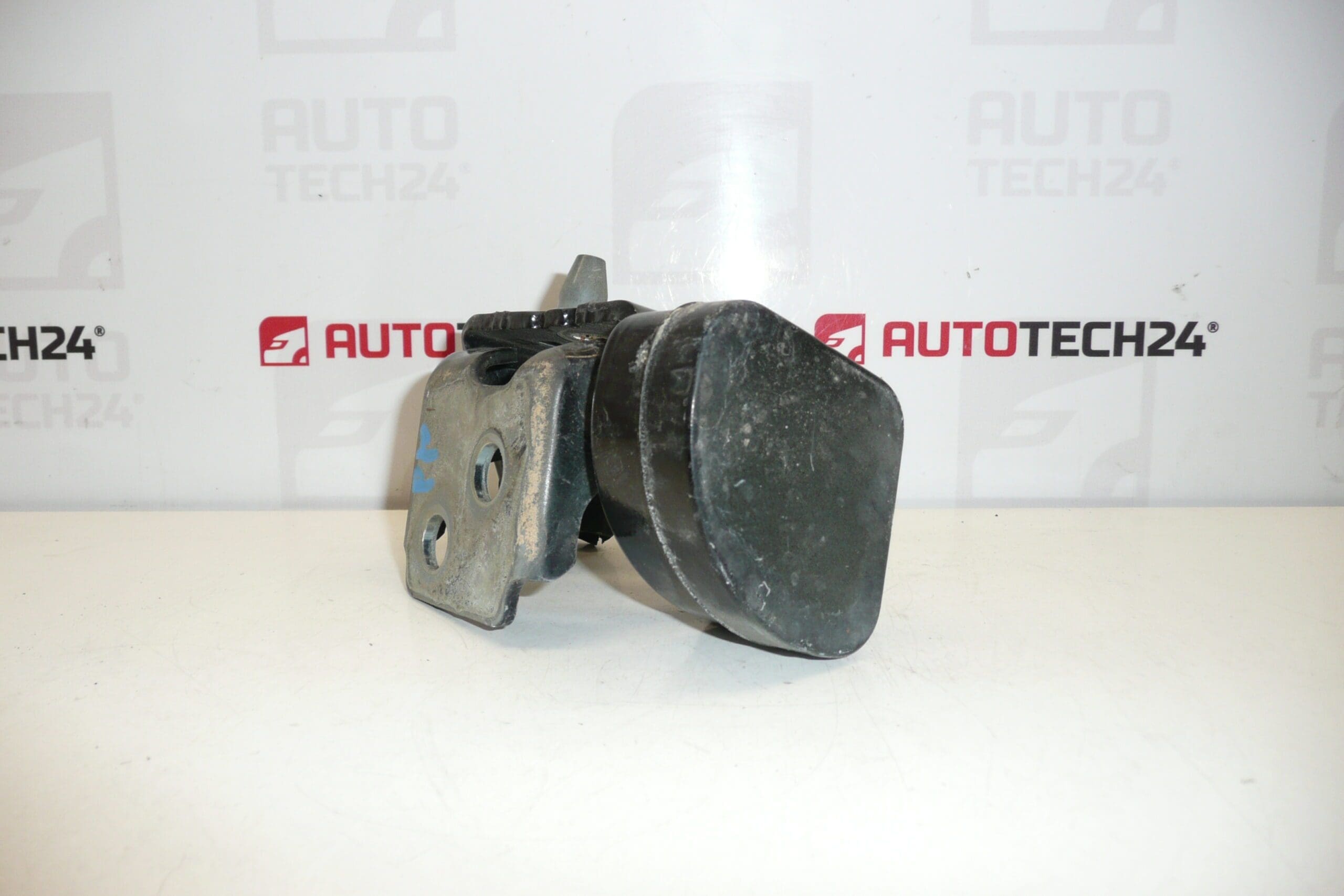 Doraz pravých dveří Citroën C5 X7 9035X0