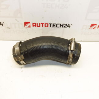 Hadice 1.6 eHDI Citroën Peugeot 9684307360 0382NL