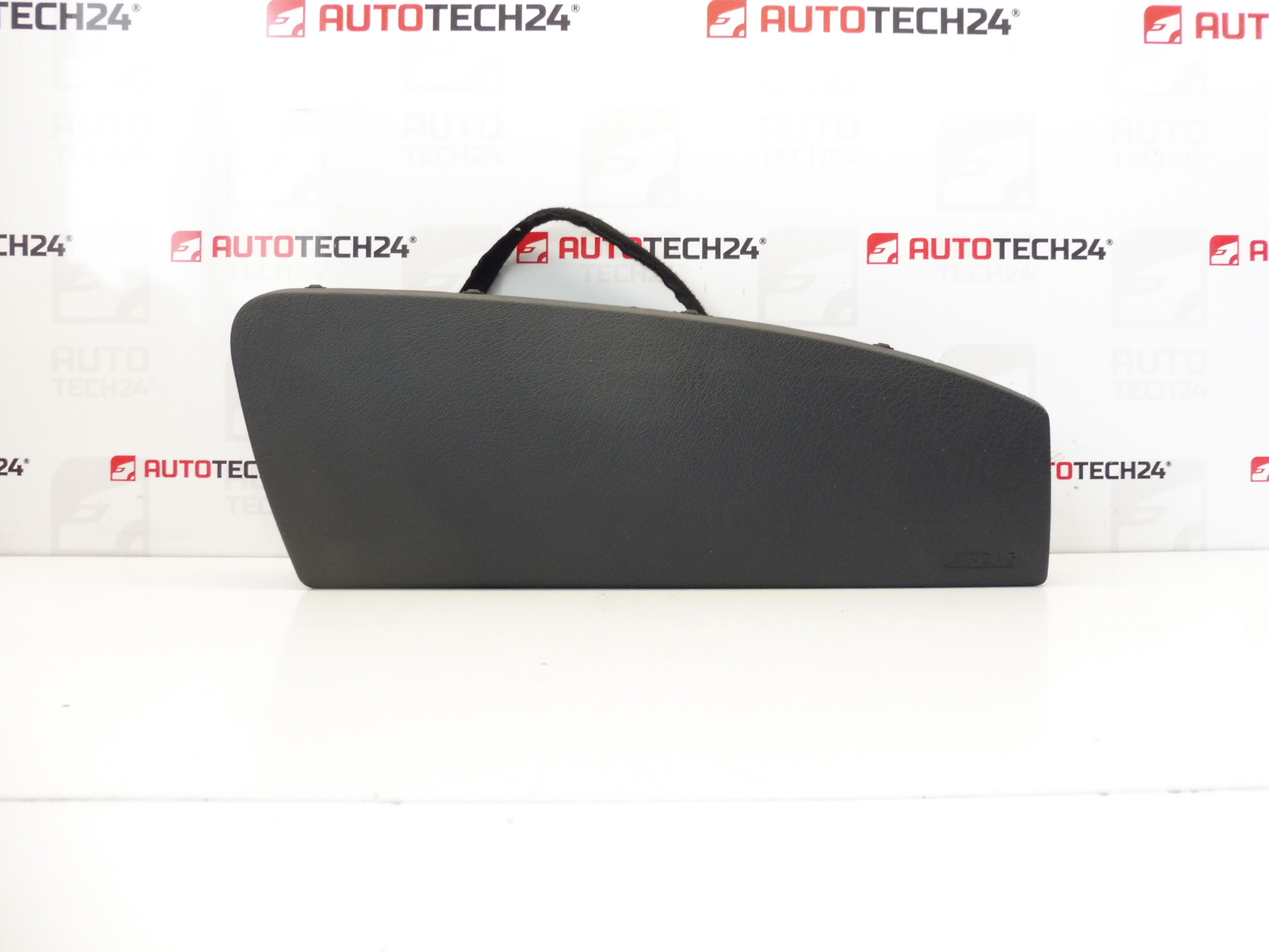 Airbag spolujezdec Citroën Xsara 9642313680 8216X5