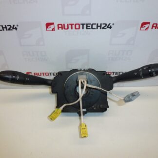 Ovladače páčky Citroën Peugeot 96605668XT 6239Q3