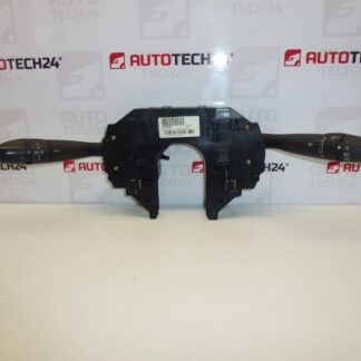 Ovladače Citroën C4 6242Z0