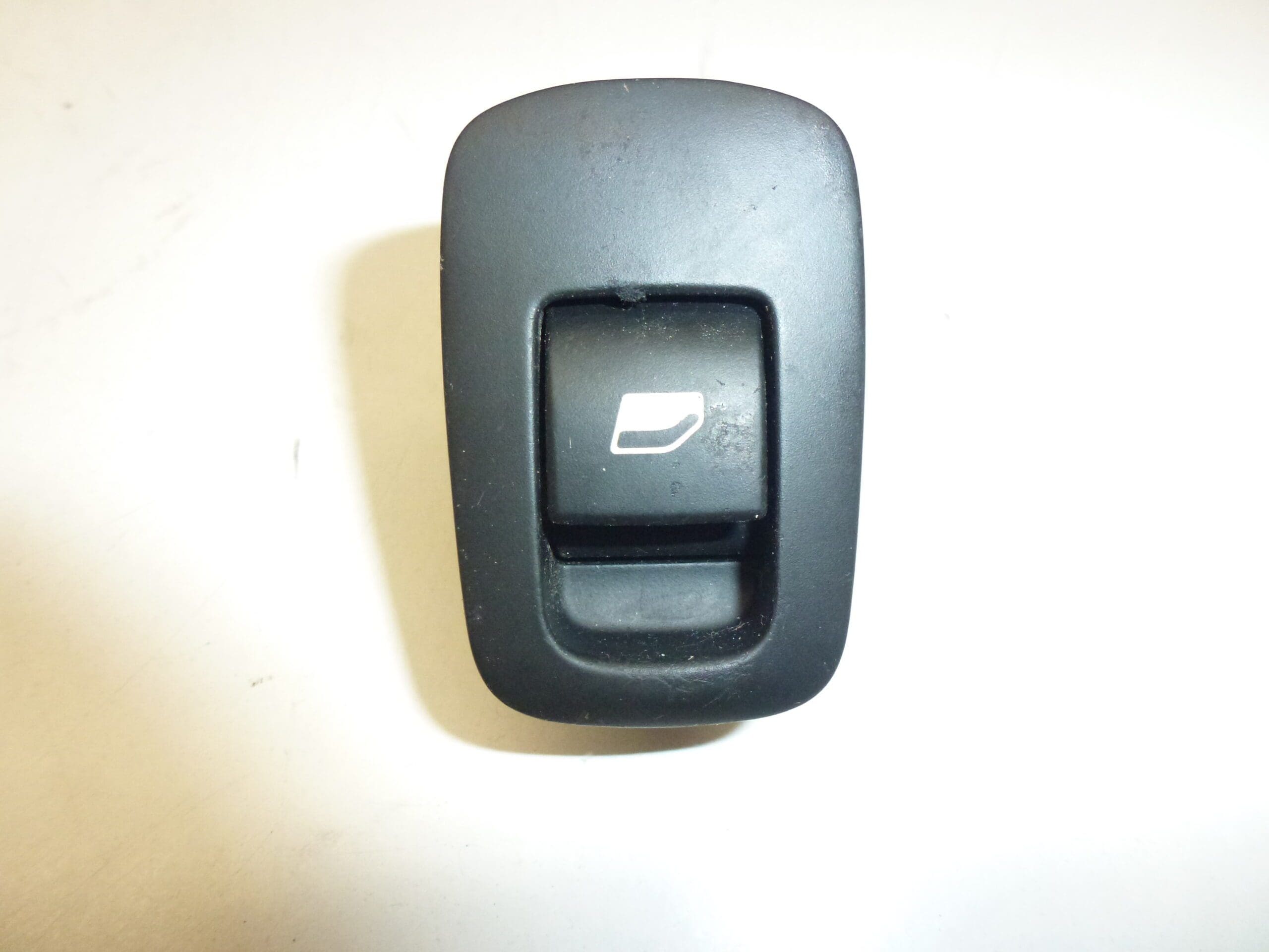 Ovladač oken Citroën C4 Picasso 96639378ZD 96542245XT 8153H3