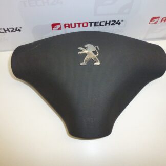 Airbag řidič Peugeot 107 od roku 2012 16083642ZD