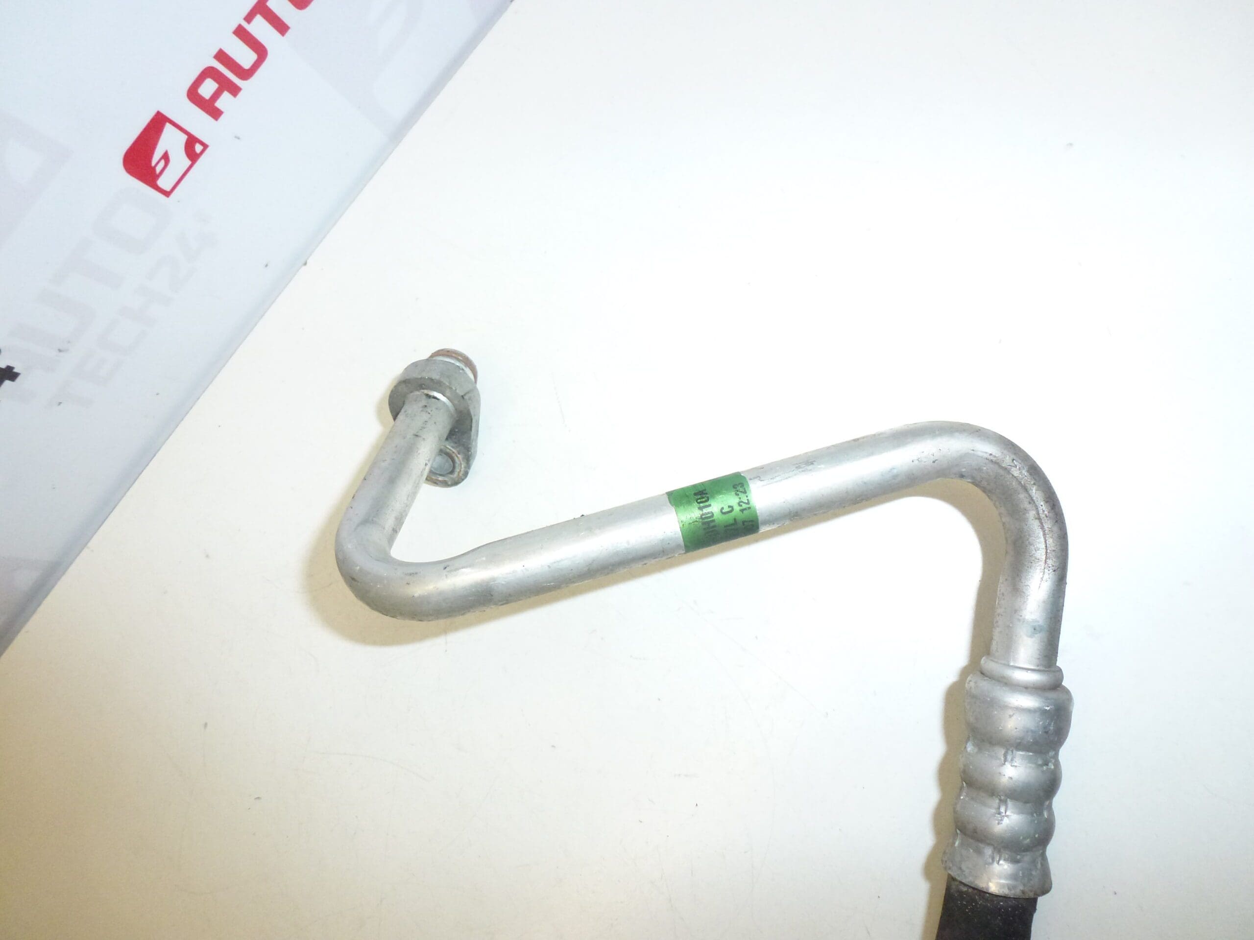 Klima trubka Citroën C1 Peugeot 107 88703-0H010A 6460QV