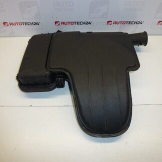 Sání Citroën Peugeot 1.0 1KR 17705-0Q010 144089