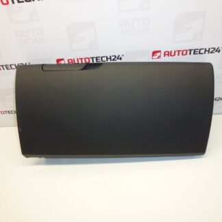 Dvířka, odkládací schránka Citroën C5 X7 16069568ZD 8226PL