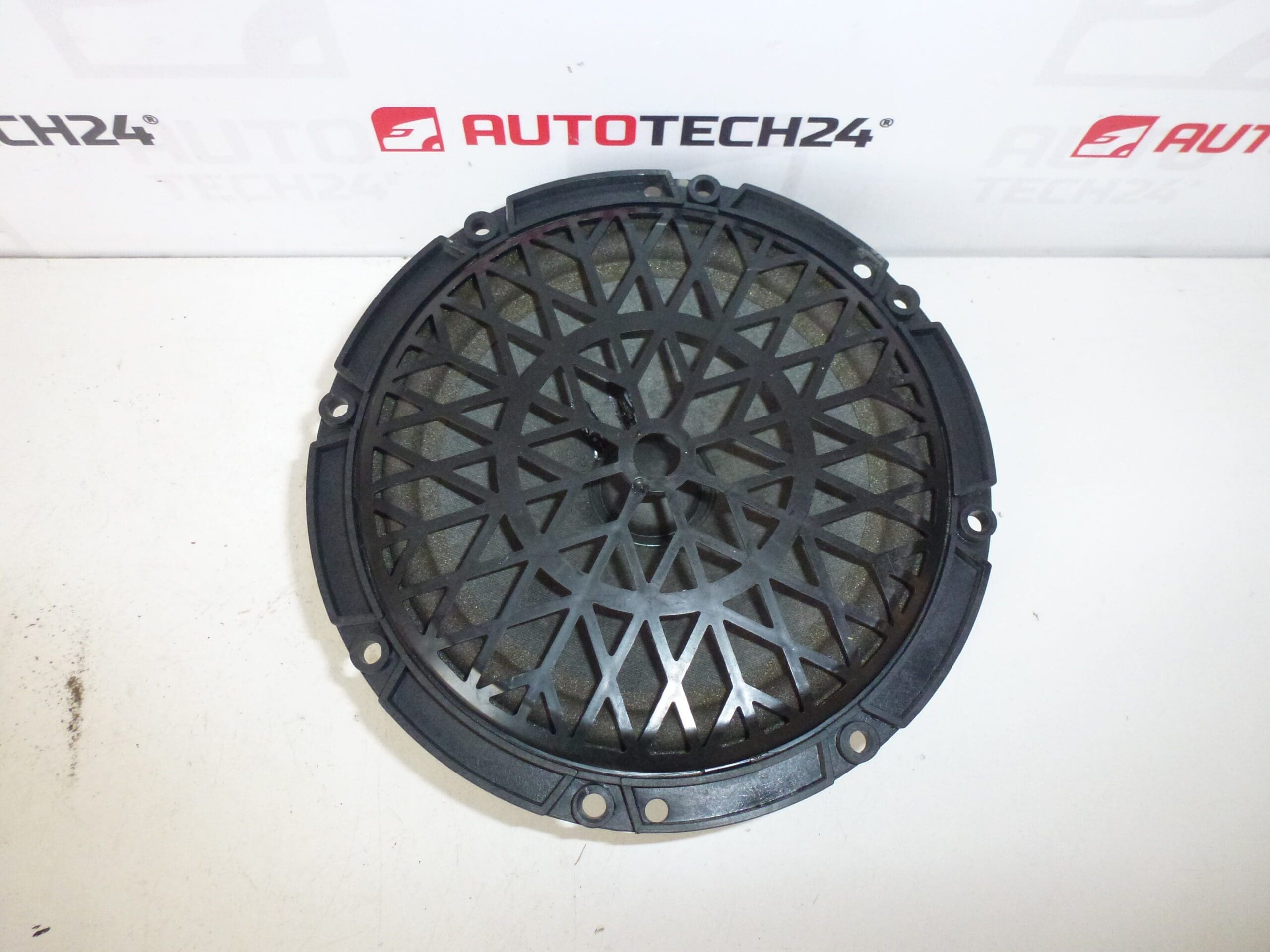 Reproduktor Citroën Peugeot 9664955880 6562X2