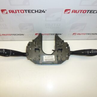 Ovladače Citroën C4 96644962XT 6242HN