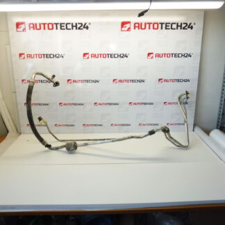 Klima trubka Citroën C5 9651446280 6460HR