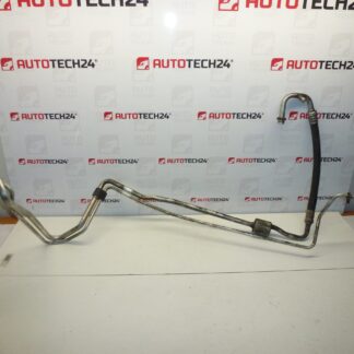 Klima trubka Citroën C5 6460HQ