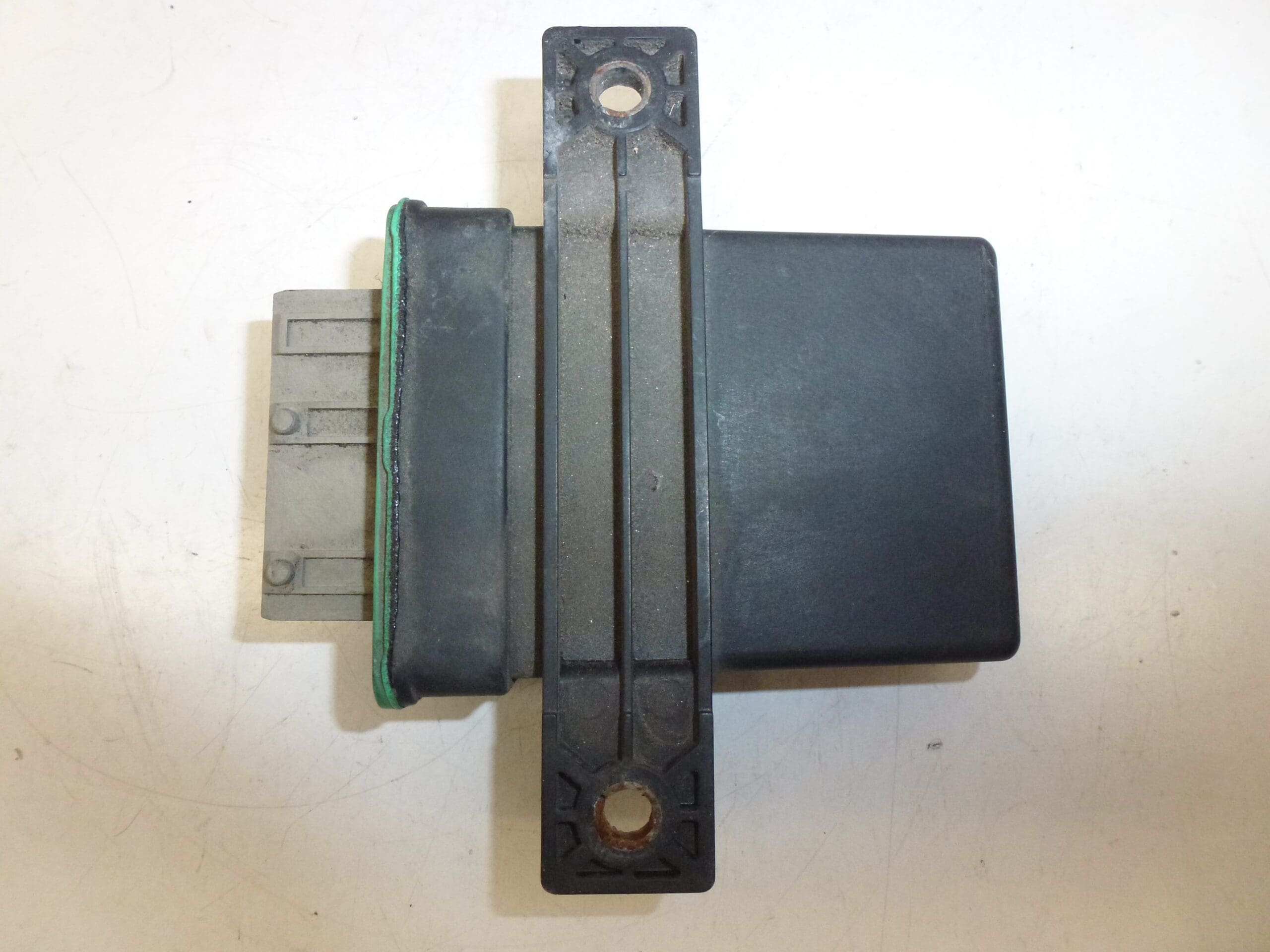 Relé ventilatorů BITRON 96331577780 133898