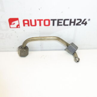 Potrubí RAIL 1. válec Citroën Peugeot 1570L5