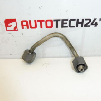 Potrubí RAIL 2. válec Citroën Peugeot 1570L6